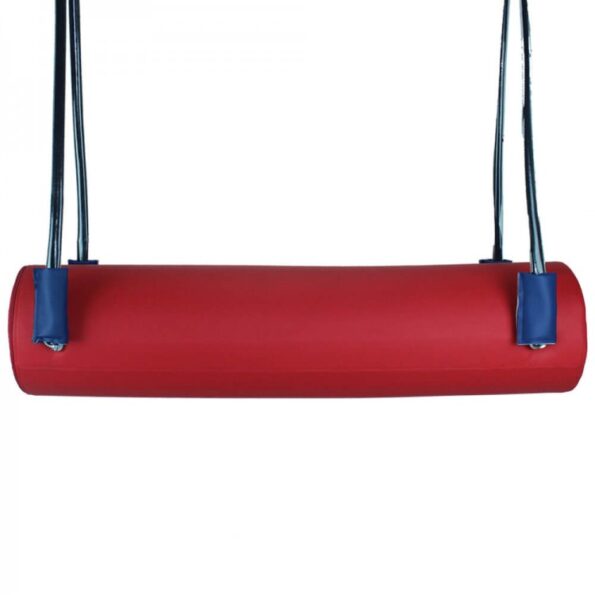 bolster-swing-silindir-salincak-terapi-marketi-750x750