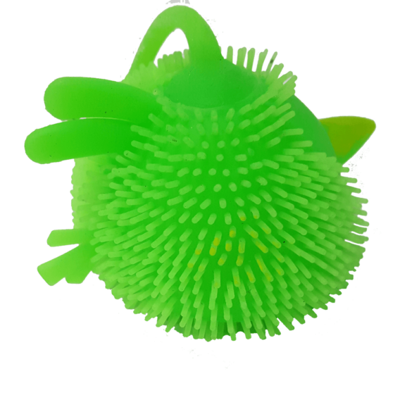 duyusal-taktil-kizgin-kus-yumusak-duyusal-top-taktil-tactile-top-ball-oyun-terapi-duyu-market-duyulab-2