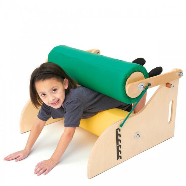 squeeze-roller-merdaneli-silindir_advantage_line_steamroller-oyun-terapi-duyu-market-duyulab-atolyesi-750x750