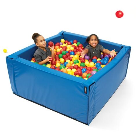 top-havuzu-ball-pool-oyun-terapi-duyu-market-duyulab